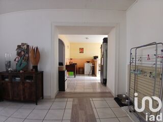  Maison  vendre 5 pices 139 m