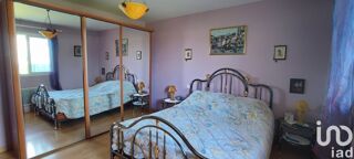  Maison � vendre 5 pi�ces 142 m�