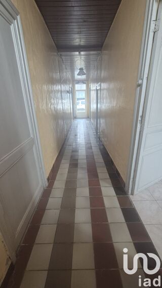  Terrain � vendre 6584 m�