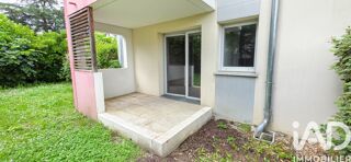  Appartement � vendre 2 pi�ces 40 m�