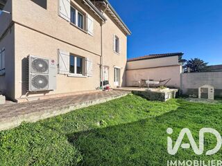  Maison  vendre 5 pices 109 m
