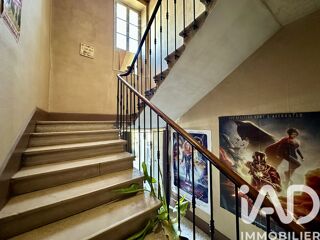  Maison � vendre 4 pi�ces 113 m�