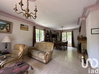  Maison � vendre 5 pi�ces 110 m�