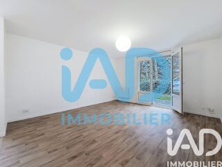  Appartement � vendre 2 pi�ces 52 m�