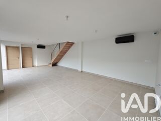  Appartement � vendre 6 pi�ces 150 m�