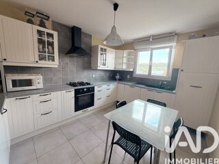  Maison � vendre 8 pi�ces 165 m�