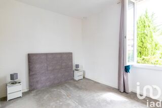 Appartement  vendre 3 pices 60 m