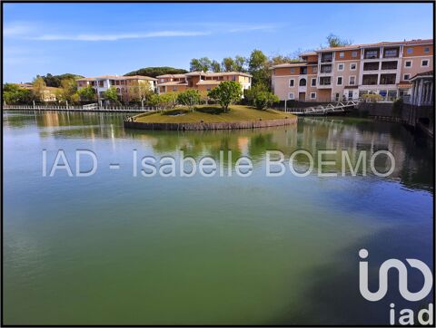   Vente Maison/villa 3 pi�ces Maison - 3 pi�ce(s) - 55 m�