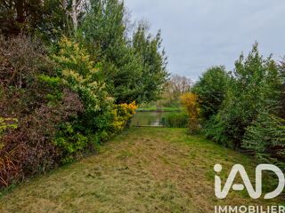  Terrain � vendre 339 m�