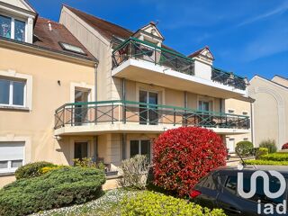  Appartement � vendre 3 pi�ces 68 m�