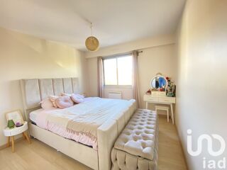  Appartement  vendre 5 pices 77 m