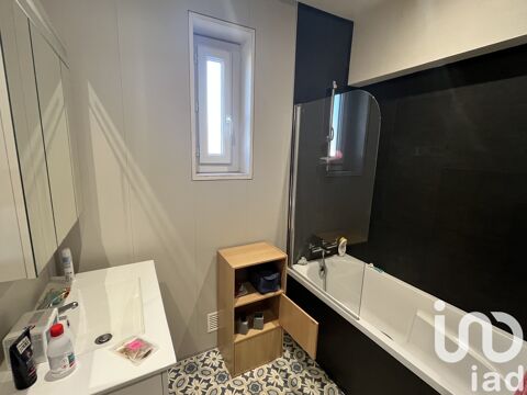  Maison � louer 4 pi�ces 83 m�