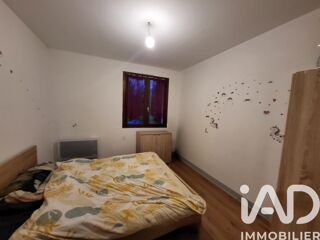  Maison � vendre 3 pi�ces 83 m�