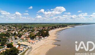  Terrain � vendre 1007 m�