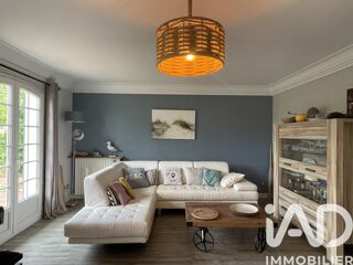  Maison � vendre 8 pi�ces 216 m�