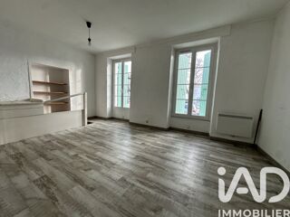  Maison � vendre 8 pi�ces 179 m�