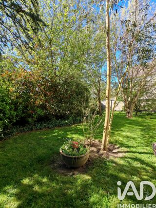  Maison � vendre 4 pi�ces 124 m�