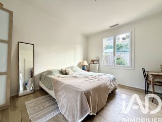  Maison � vendre 5 pi�ces 192 m�