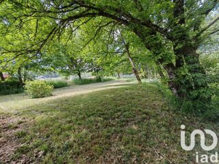  Terrain � vendre 1136 m�