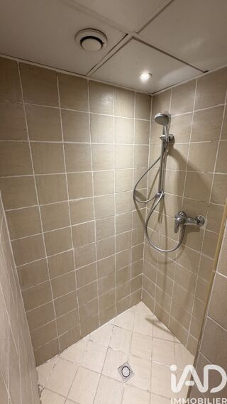  Appartement � vendre 2 pi�ces 67 m�