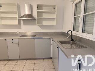  Maison � vendre 4 pi�ces 80 m�