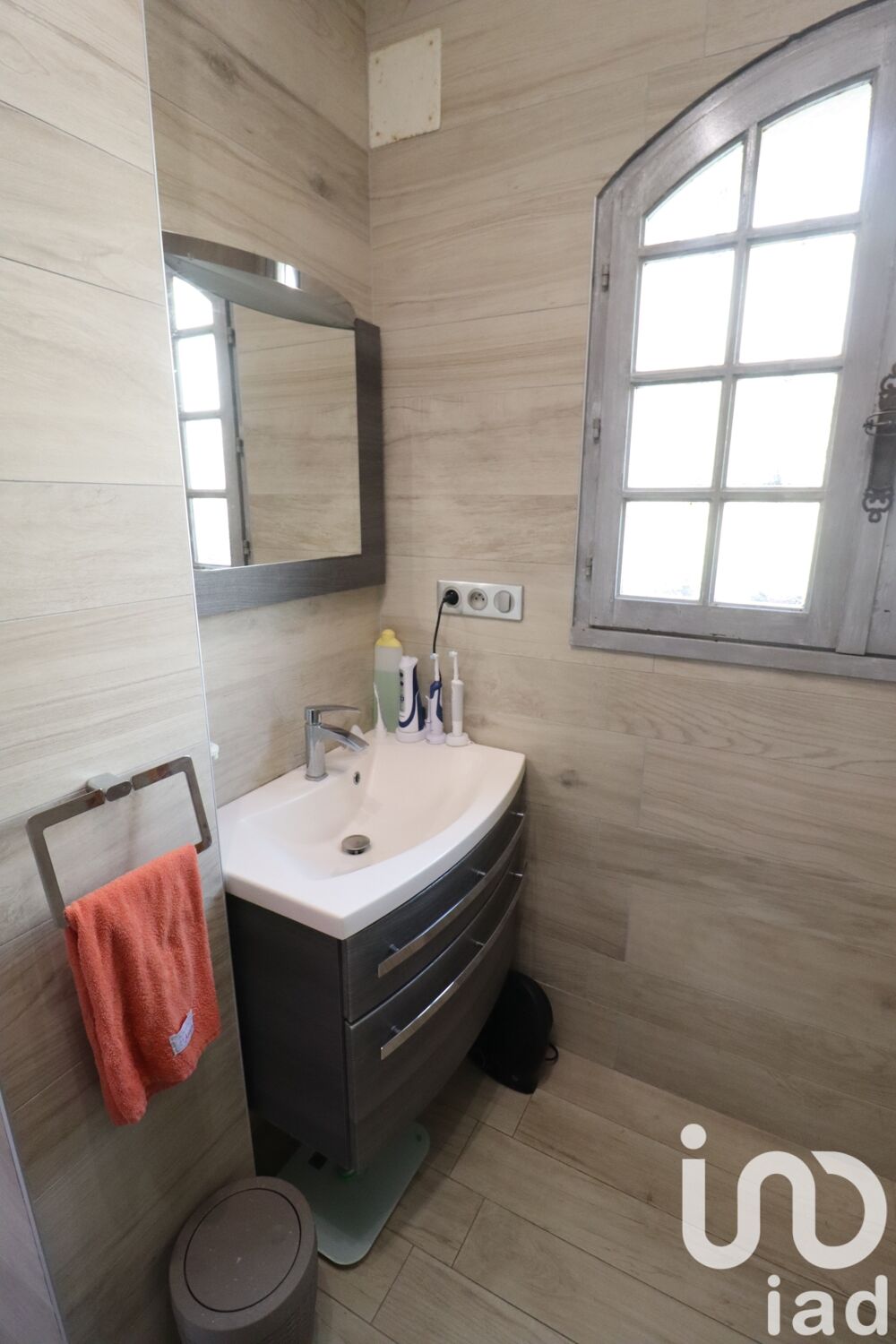  vendre  Maison Pompignac (33370)