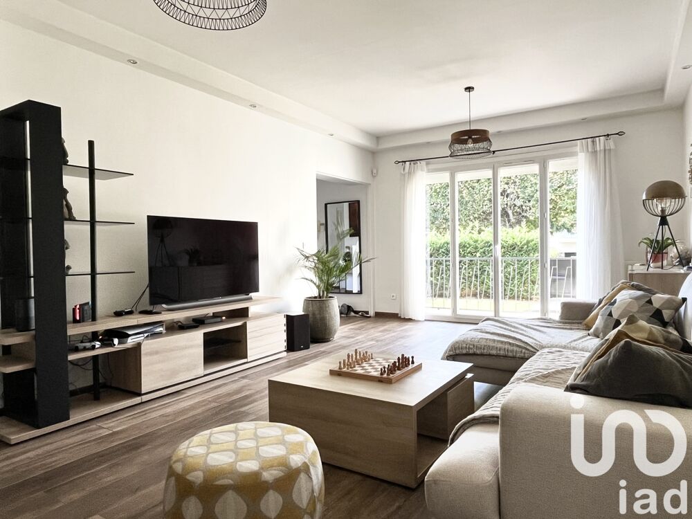  vendre  Maison Crteil (94000)