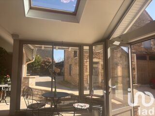  Appartement  vendre 8 pices 217 m