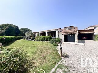  Maison � vendre 6 pi�ces 132 m�