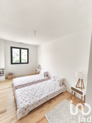  Maison � vendre 4 pi�ces 108 m�