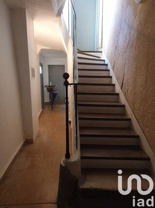 Appartement  vendre 3 pices 66 m
