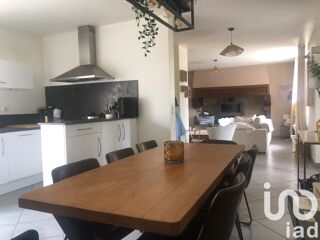  Maison  louer 6 pices 138 m