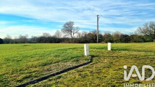  Terrain � vendre 1416 m�