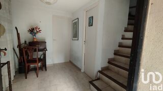  Maison � vendre 5 pi�ces 147 m�