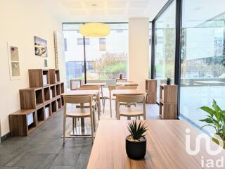  Appartement � vendre 2 pi�ces 30 m�