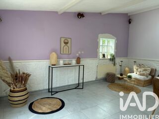  Maison � vendre 5 pi�ces 89 m�