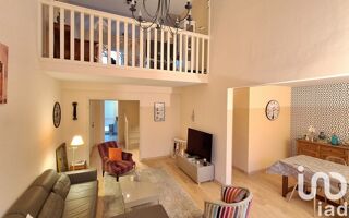  Appartement  vendre 4 pices 103 m