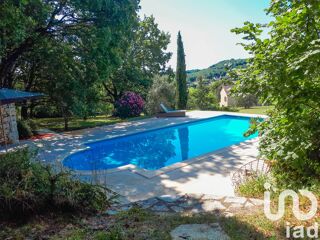  Maison � vendre 5 pi�ces 180 m�