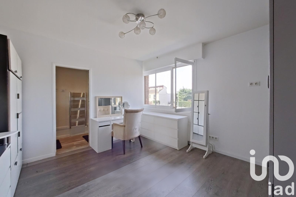  vendre  Maison Champigny-sur-Marne (94500)