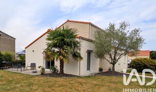  Maison � vendre 6 pi�ces 145 m�