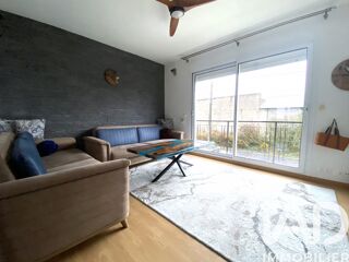  Maison � vendre 6 pi�ces 94 m�