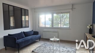  Appartement � vendre 2 pi�ces 51 m�