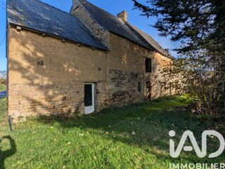  Maison � vendre 4 pi�ces 140 m�