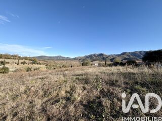  Terrain � vendre 10736 m�