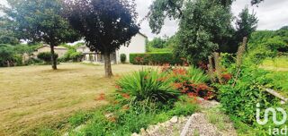  Maison  vendre 9 pices 225 m
