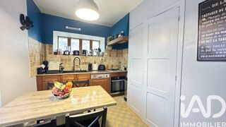  Maison � vendre 4 pi�ces 110 m�