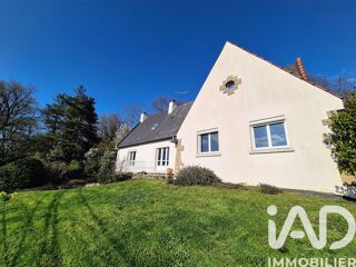  Maison � vendre 6 pi�ces 135 m�