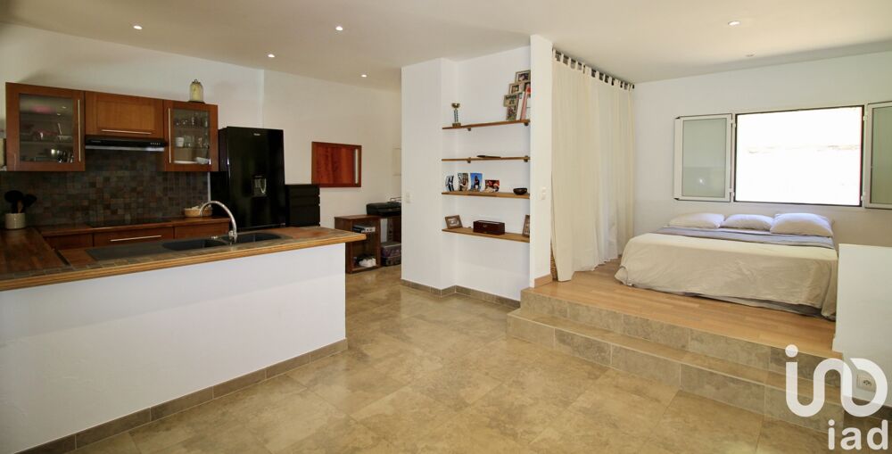  vendre  Maison Montauroux (83440)