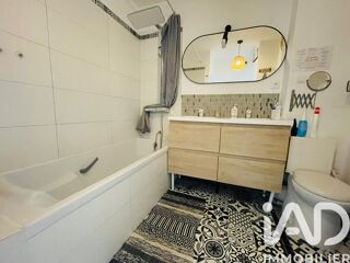  Maison � vendre 8 pi�ces 181 m�