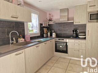  Maison � vendre 2 pi�ces 39 m�